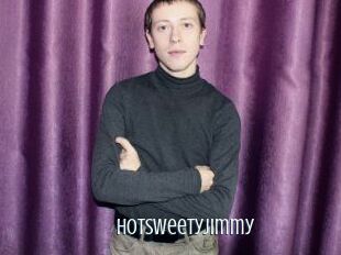 HotSweetyJimmy
