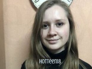 Hot_Teen_18