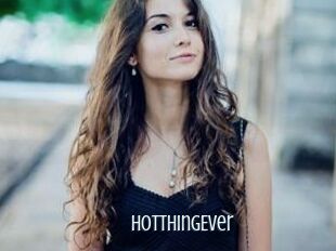 HotThingEver