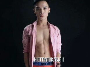 HotTwinkAsian