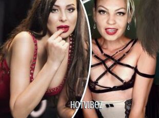HotVibez