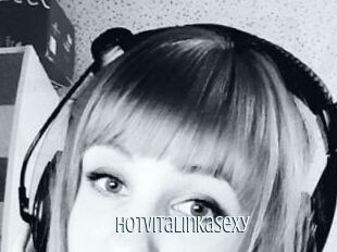 Hot_Vitalinka_Sexy