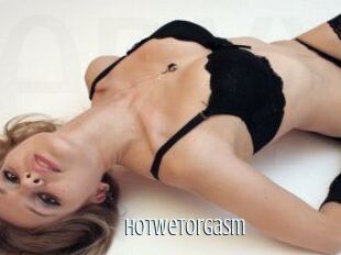HotWetOrgasm Edonkey xxx