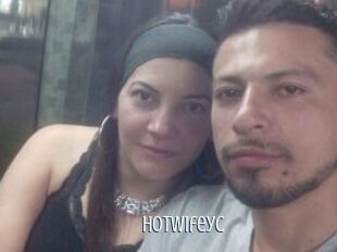 HotWifeyC