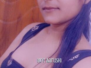Hot_Aarushi