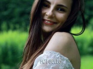 Hot_Belle