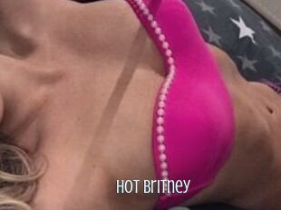 Hot_Britney