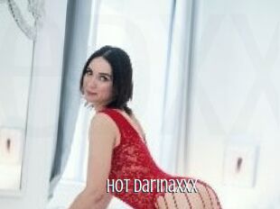 Hot_DarinaXXX