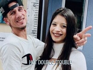 Hot_Double_Trouble