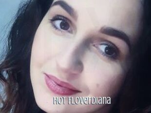 Hot_FloverDiana
