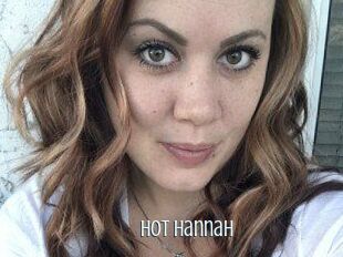 Hot_Hannah