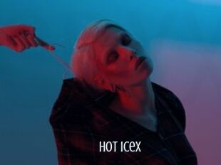 Hot_IceX