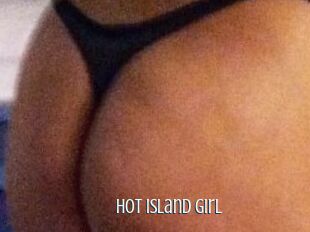 Hot_Island_Girl Edonkey xxx