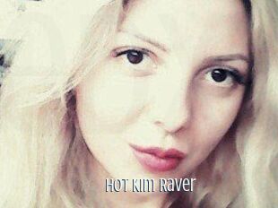 Hot_Kim_Raver