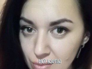 Hot_Ksenia