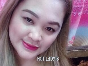 Hot_Lady18 Edonkey xxx