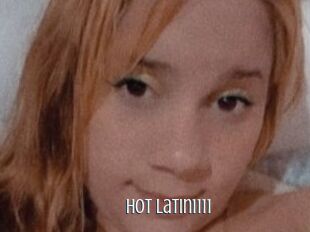 Hot_Latin1111