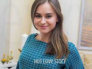 Hot_Love_Story