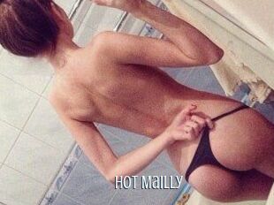 Hot_Mailly