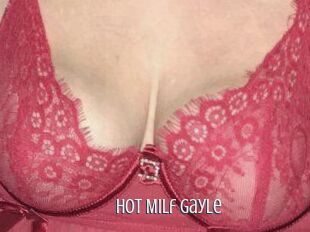 Hot_Milf_Gayle