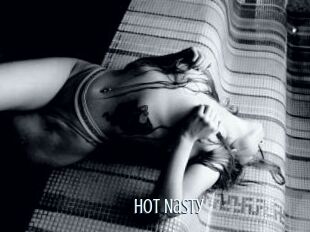 Hot_Nasty
