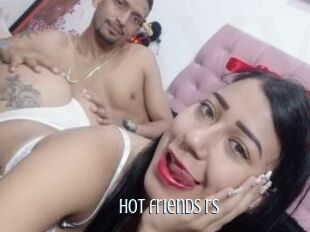 Hot_friends_rs