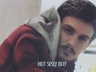 Hot_sexy_boy