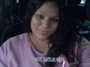 Hot_tamale69