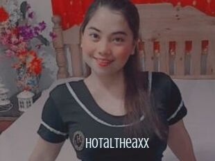 Hotaltheaxx