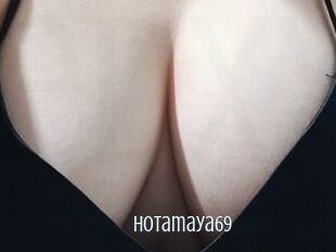 Hotamaya69