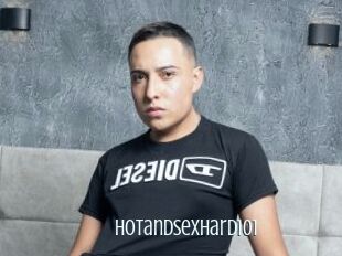 Hotandsexhard101