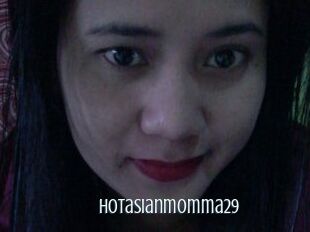 Hotasianmomma29