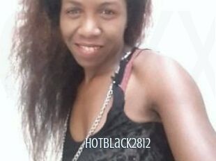 Hotblack2812