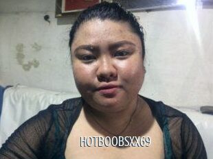 Hotboobsxx69