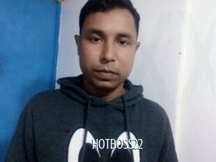 Hotboss22