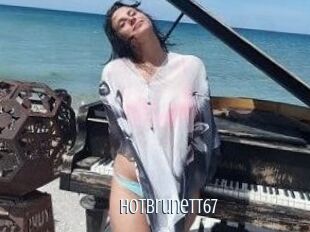 Hotbrunett67