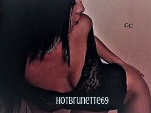 Hot_brunette69
