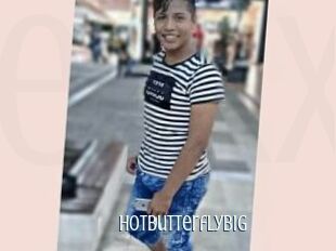 Hotbutterflybig