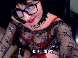 Hotcamlive Edonkey xxx