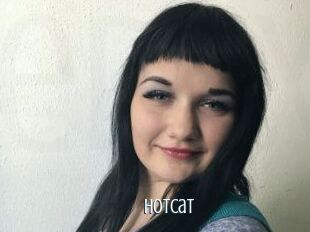 Hotcat_