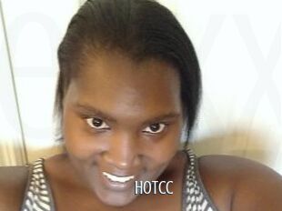 Hotcc