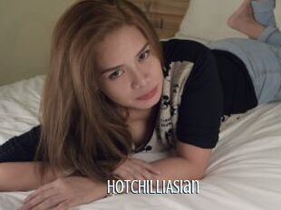 HotchilliAsian