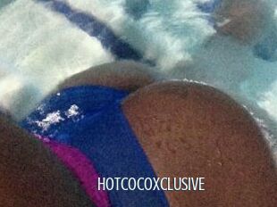 HotcocoXCLUSIVE