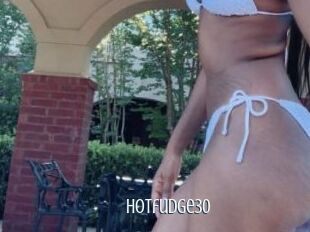 Hotfudge30