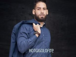 Hotgigolofire