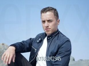 Hotguy12345