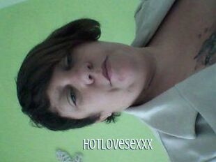 Hotlovesexxx