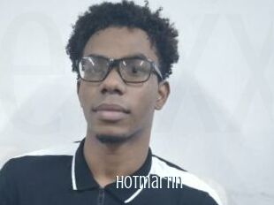 Hotmartin