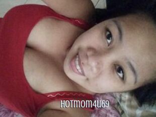 Hotmom4u69