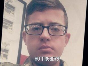 HotnReady97